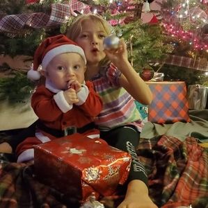 Meet your Posher, Tina